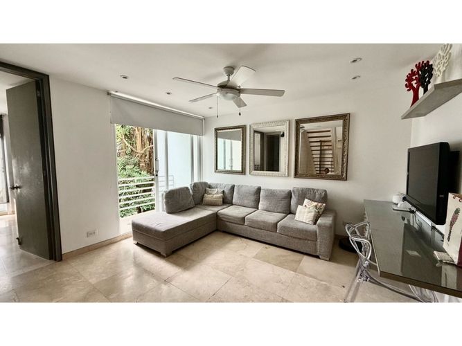 Casa en Arriendo en Buenavista, Barranquilla - Miniatura 8