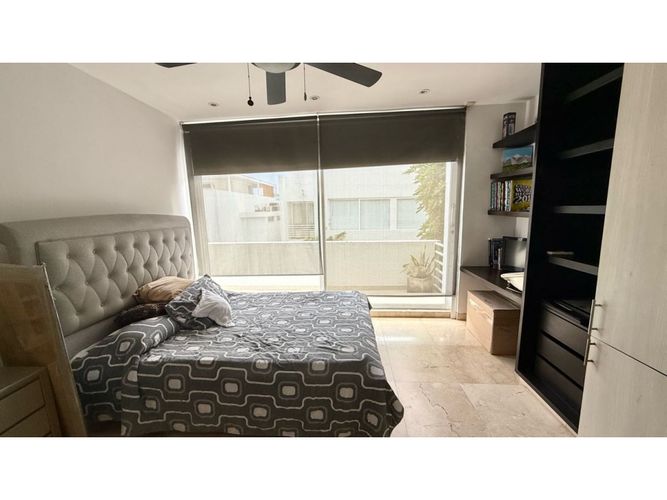 Casa en Arriendo en Buenavista, Barranquilla - Miniatura 9