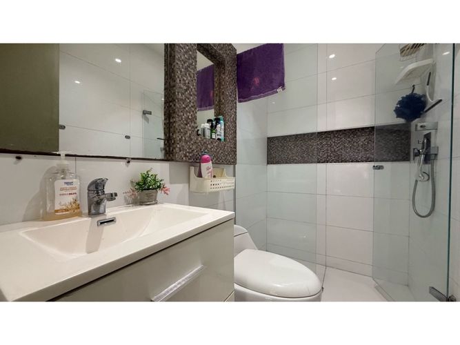 Casa en Arriendo en Buenavista, Barranquilla - Miniatura 10