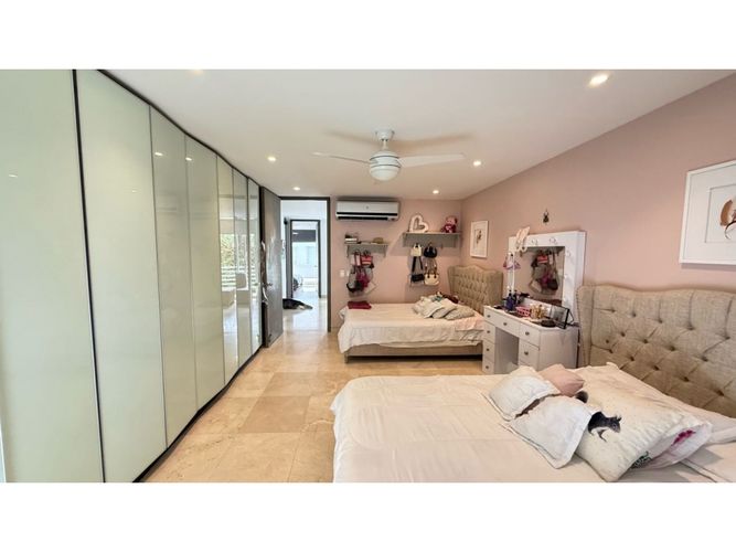 Casa en Arriendo en Buenavista, Barranquilla - Miniatura 11