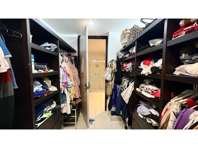Casa en Arriendo en Buenavista, Barranquilla - Miniatura 13