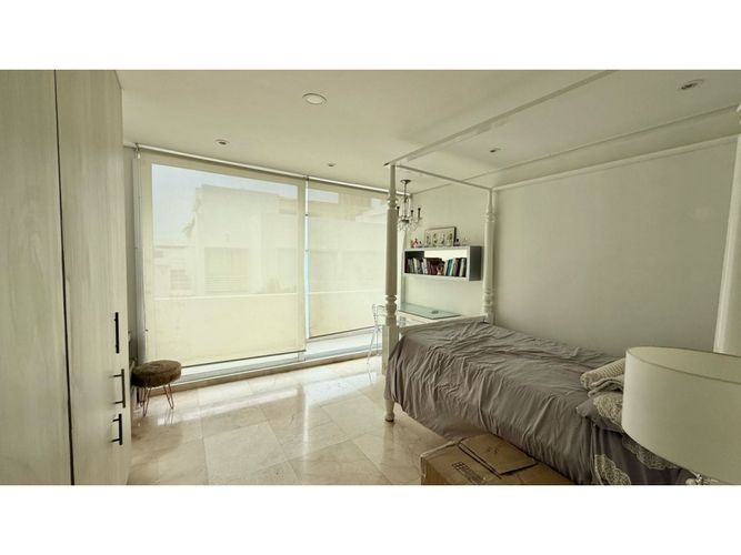 Casa en Arriendo en Buenavista, Barranquilla - Miniatura 14