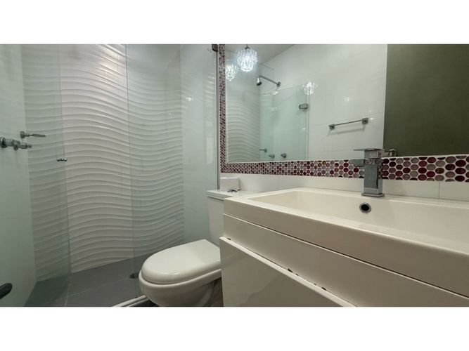 Casa en Arriendo en Buenavista, Barranquilla - Miniatura 15