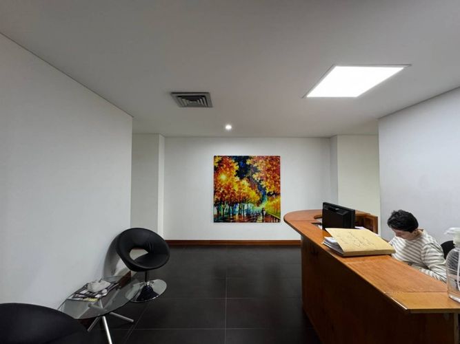 Oficina en Venta en La aguacatala, Medellín - Imagen 1