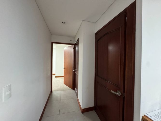 Oficina en Venta en La aguacatala, Medellín - Miniatura 7