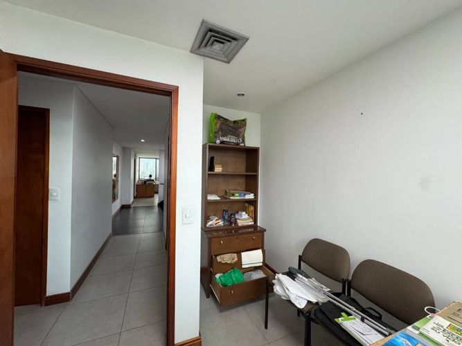Oficina en Venta en La aguacatala, Medellín - Miniatura 10