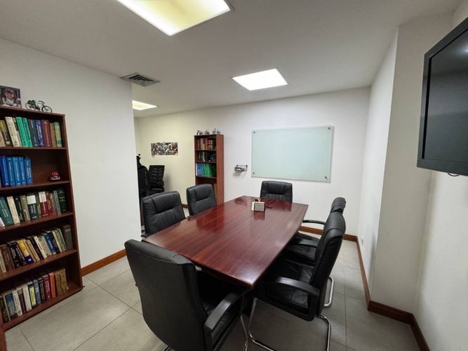 Oficina en Venta en La aguacatala, Medellín - Miniatura 12