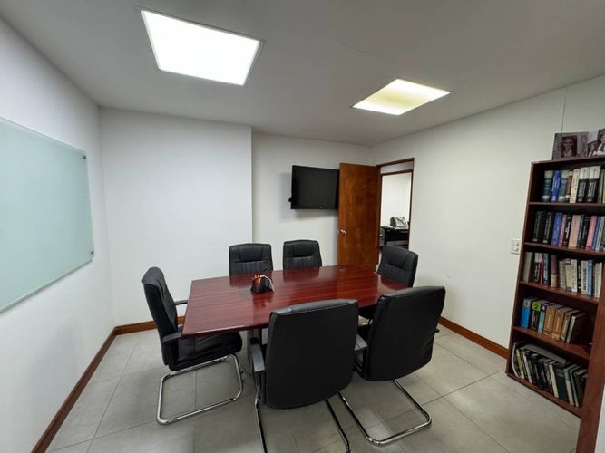 Oficina en Venta en La aguacatala, Medellín - Miniatura 13
