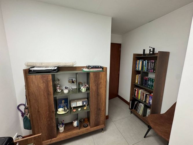 Oficina en Venta en La aguacatala, Medellín - Miniatura 14