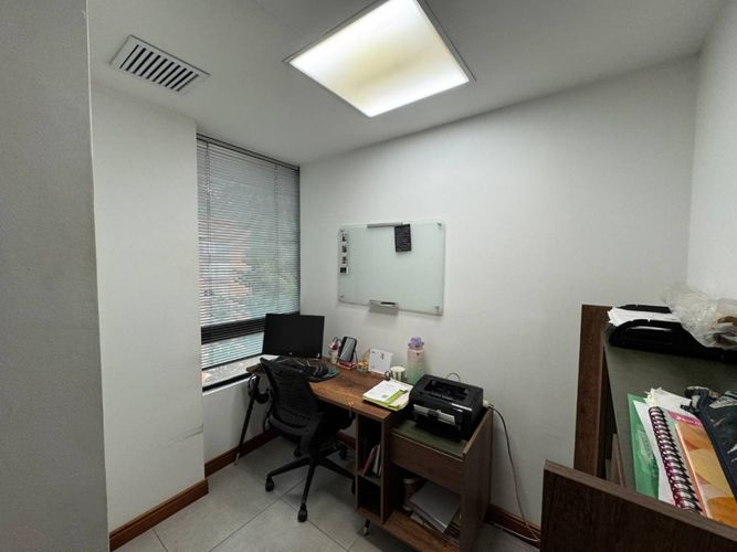 Oficina en Venta en La aguacatala, Medellín - Miniatura 15