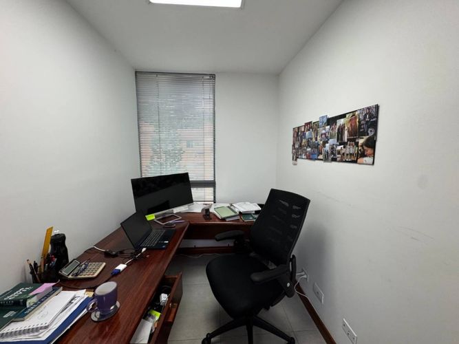 Oficina en Venta en La aguacatala, Medellín - Miniatura 16