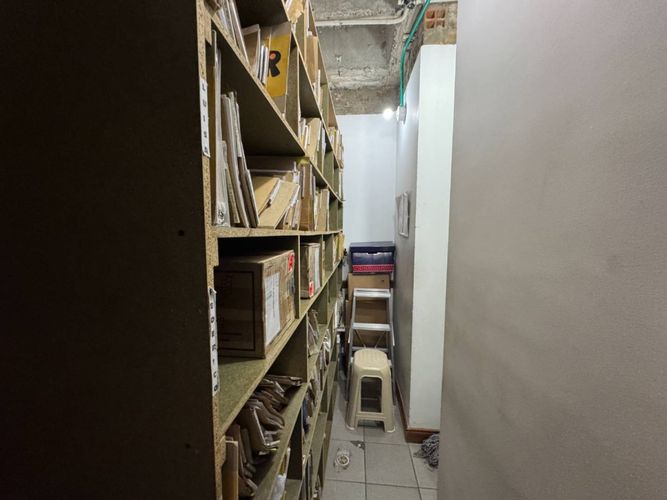 Oficina en Venta en La aguacatala, Medellín - Miniatura 17