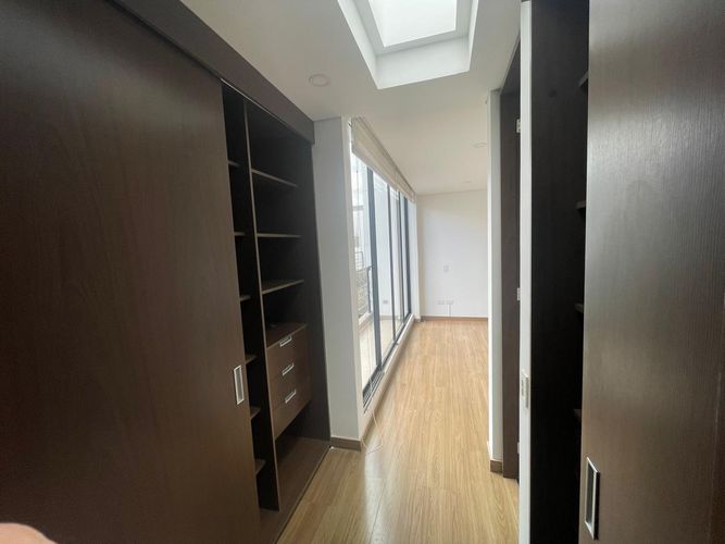 Casa en Arriendo en Cota - Miniatura 4