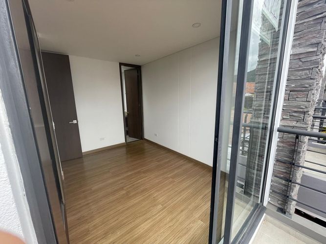 Casa en Arriendo en Cota - Miniatura 5