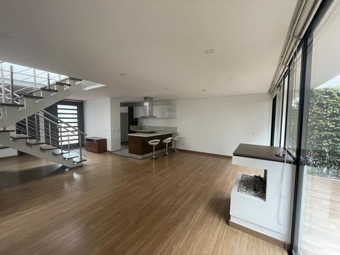 Casa en Arriendo en Cota - Miniatura 6