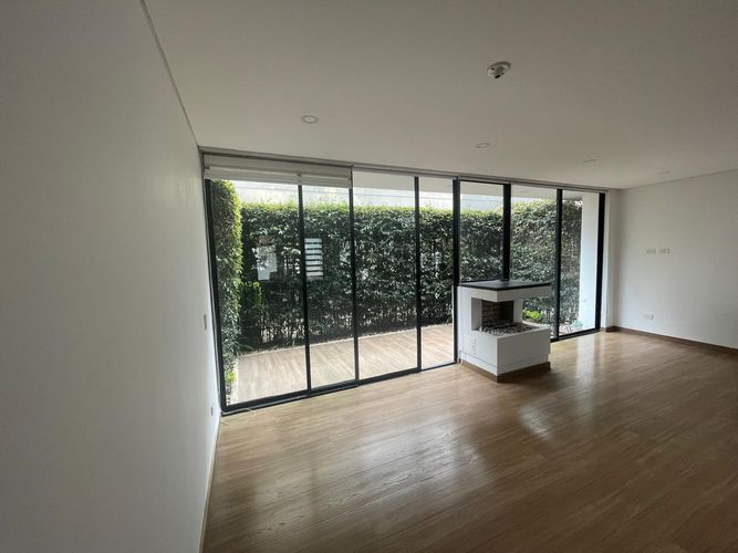 Casa en Arriendo en Cota - Miniatura 7