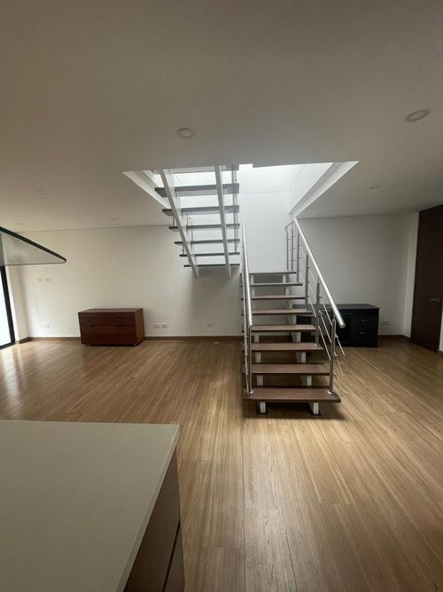 Casa en Arriendo en Cota - Miniatura 8