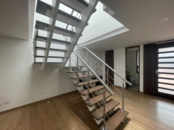 Casa en Arriendo en Cota - Miniatura 9