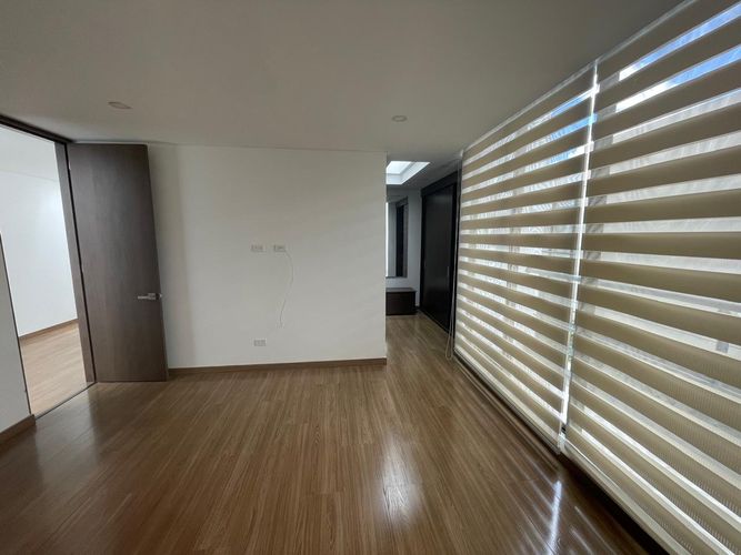 Casa en Arriendo en Cota - Miniatura 11