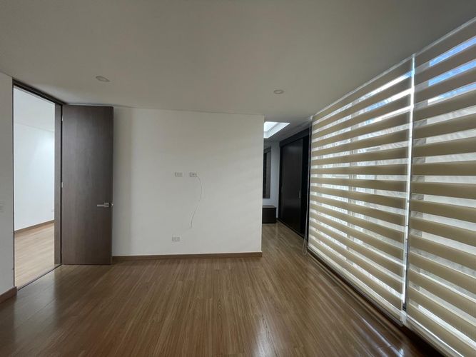 Casa en Arriendo en Cota - Miniatura 12