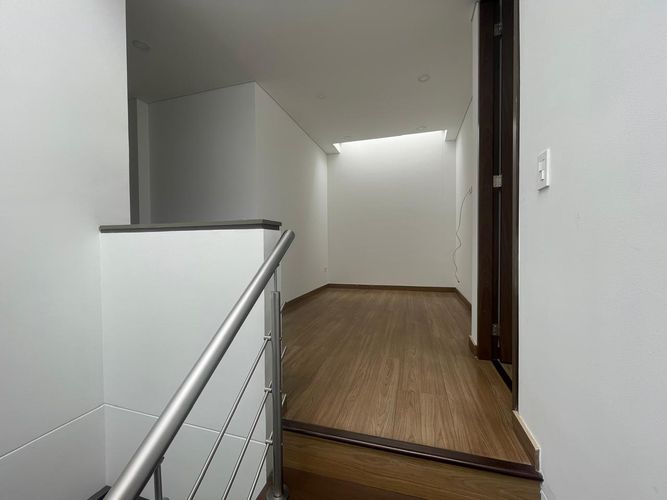 Casa en Arriendo en Cota - Miniatura 15