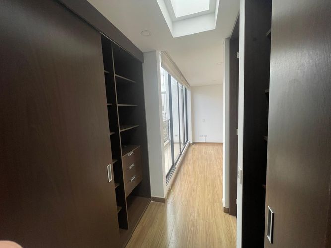 Casa en Arriendo en Cota - Miniatura 16