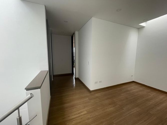 Casa en Arriendo en Cota - Miniatura 17