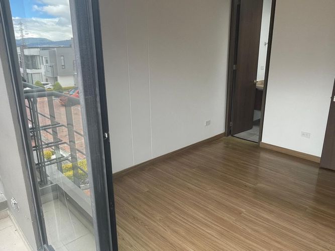 Casa en Arriendo en Cota - Miniatura 19