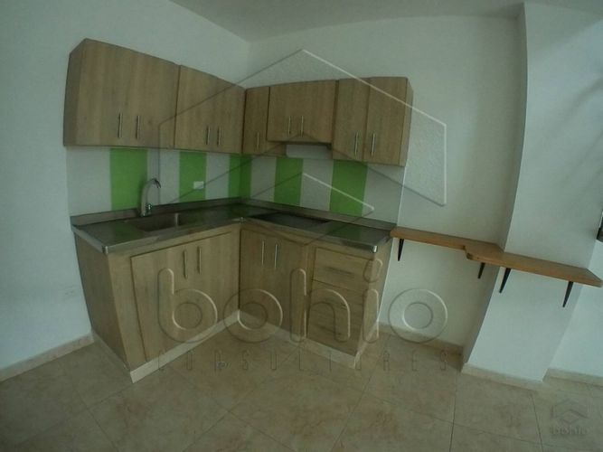 Apartaestudio en Arriendo en Mi Refugio, Montería - Miniatura 6