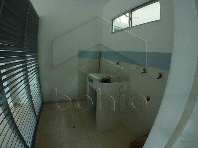 Apartaestudio en Arriendo en Mi Refugio, Montería - Miniatura 7