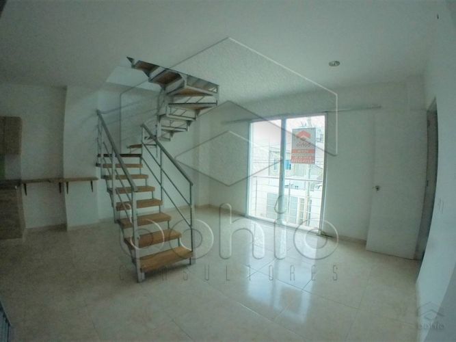 Apartaestudio en Arriendo en Mi Refugio, Montería - Miniatura 8