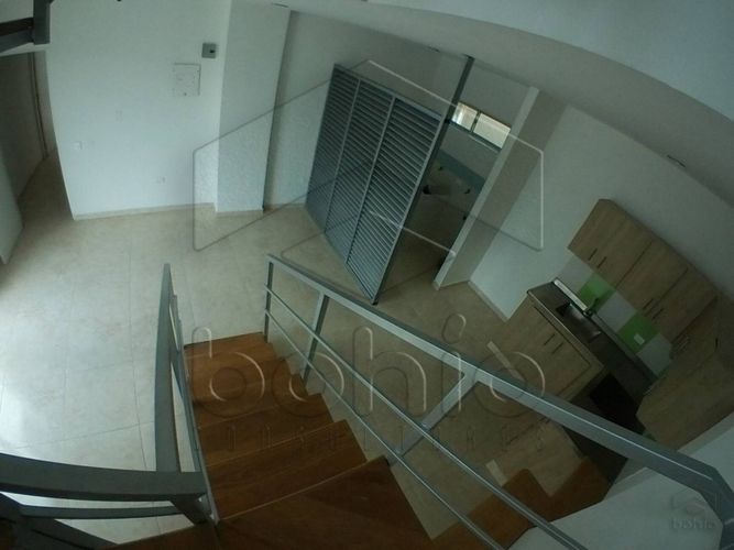 Apartaestudio en Arriendo en Mi Refugio, Montería - Miniatura 9