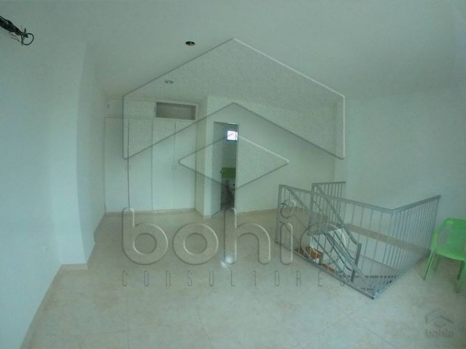 Apartaestudio en Arriendo en Mi Refugio, Montería - Miniatura 10