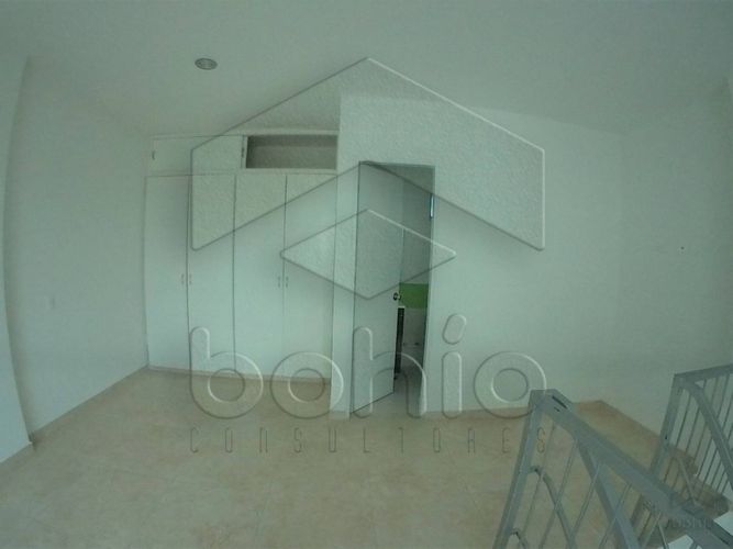 Apartaestudio en Arriendo en Mi Refugio, Montería - Miniatura 11