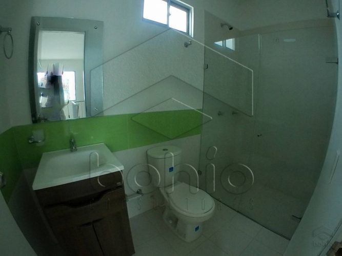 Apartaestudio en Arriendo en Mi Refugio, Montería - Miniatura 12