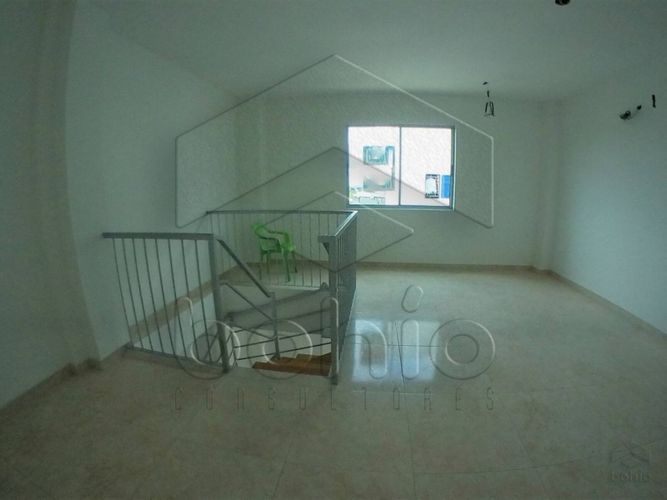 Apartaestudio en Arriendo en Mi Refugio, Montería - Miniatura 13