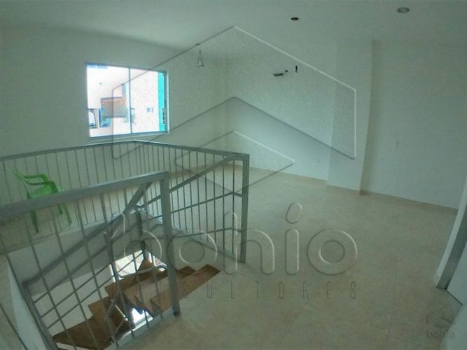 Apartaestudio en Arriendo en Mi Refugio, Montería - Miniatura 14