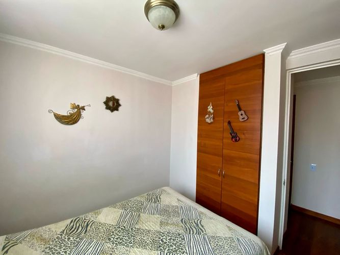 Apartamento en Venta en Mazuren, Bogotá - Miniatura 2