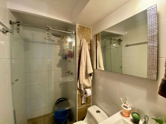 Apartamento en Venta en Mazuren, Bogotá - Miniatura 12