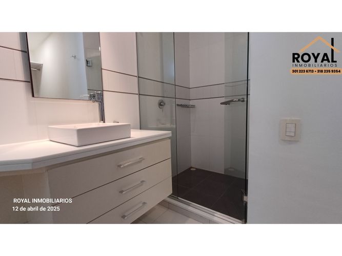 Apartamento en Venta en Altos de riomar, Barranquilla - Miniatura 26
