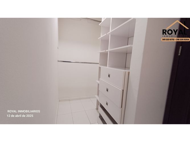 Apartamento en Venta en Altos de riomar, Barranquilla - Miniatura 28