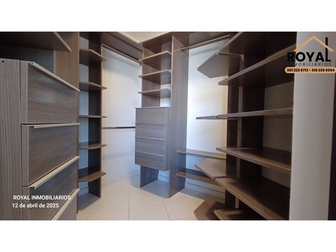 Apartamento en Venta en Altos de riomar, Barranquilla - Miniatura 29