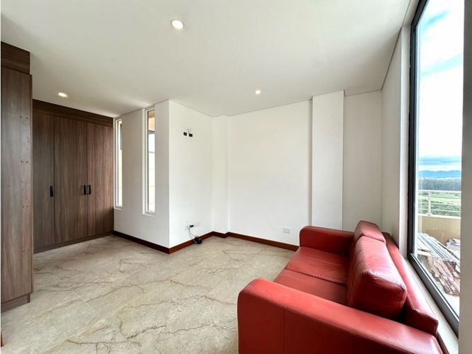 Casa en Arriendo en Sopó - Miniatura 15