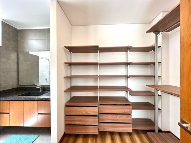 Casa en Arriendo en Sopó - Miniatura 17