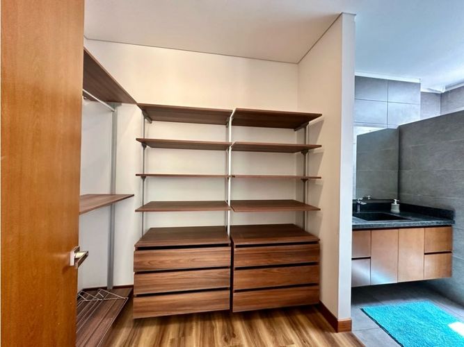 Casa en Arriendo en Sopó - Miniatura 21