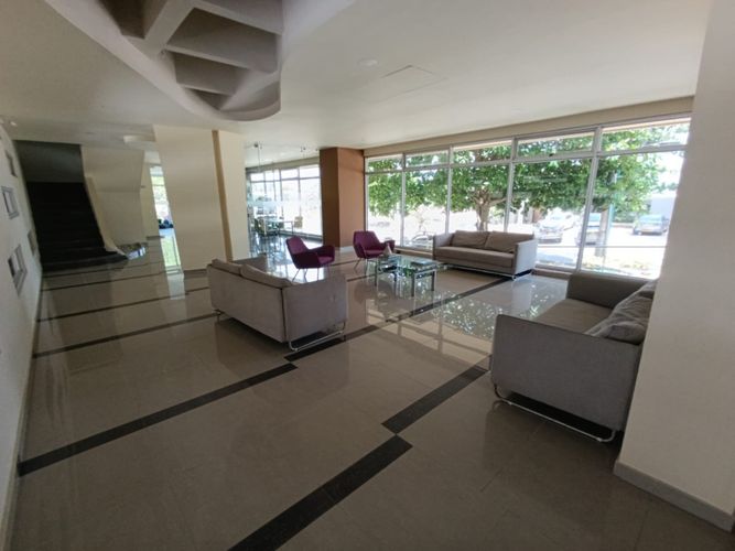 Apartaestudio en Arriendo en El poblado, Barranquilla - Miniatura 2