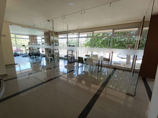 Apartaestudio en Arriendo en El poblado, Barranquilla - Miniatura 3
