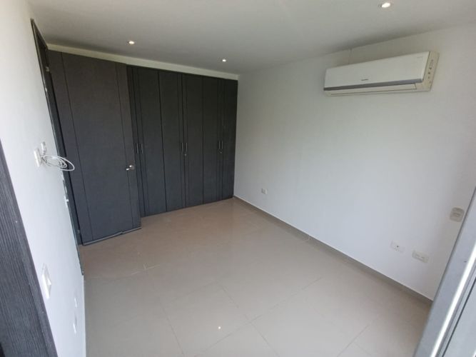 Apartaestudio en Arriendo en El poblado, Barranquilla - Miniatura 14