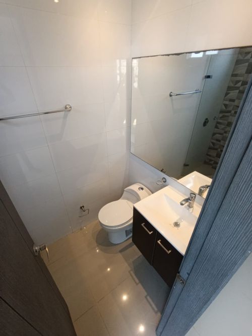 Apartaestudio en Arriendo en El poblado, Barranquilla - Miniatura 18