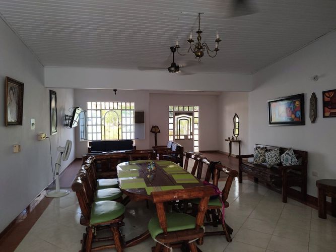 Casa en Venta en Las Palmas, Ricaurte - Imagen 1